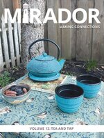 Mirador Magazine